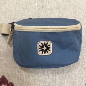 Walker Family Goods - Lil Louie Sling